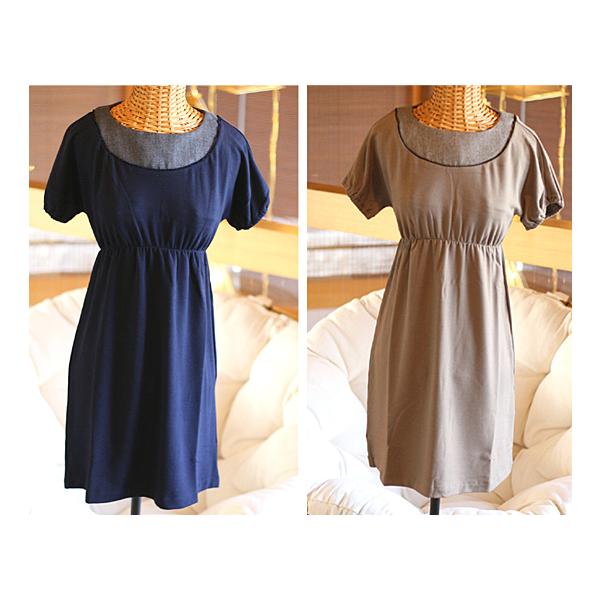 Iׂ郌fB[X3_ܑΏۏi  EhlbN `jbN s[XiԕiMtgsj fB[X 9 MTCY gbvX ptX[u