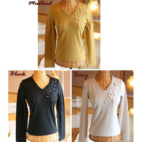 Iׂ郌fB[X3_ܑΏۏi EHbVuE[ Jbg\[iԕiMtgsjfB[X  킢 9 MTCY E[100 VlbN