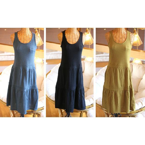 Iׂ郌fB[X3_ܑΏۏi eBA[h `jbN s[XiԕiMtgsj fB[X 9 MTCY m[X[u t H Jbg\[