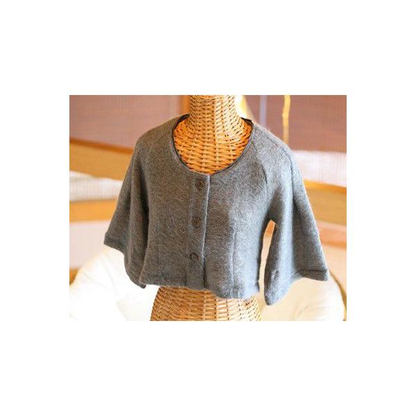 Iׂ郌fB[X3_ܑΏۏi ^XNu V[gWPbg iSGjiԕiMtgsj fB[X  9 MTCY H t