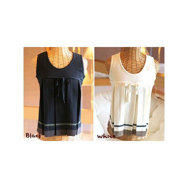 Iׂ郌fB[X3_ܑΏۏi zFC jbg gbvXiԕiMtgsj fB[X 9 MTCY E[100 m[X[u xXg