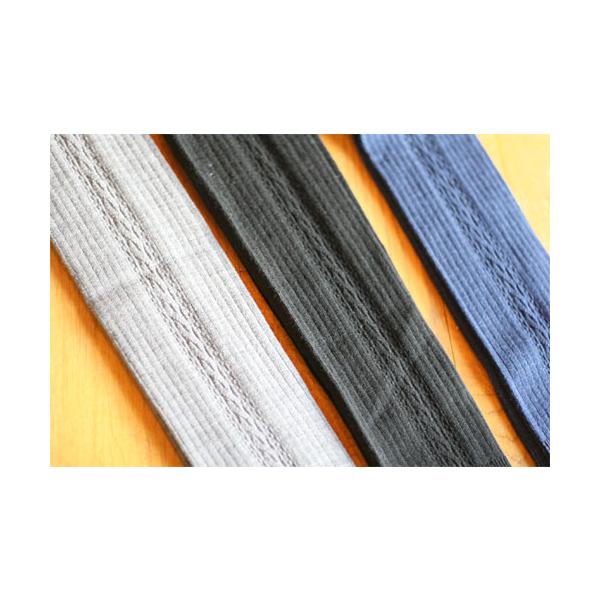 V jbg MX XpbciԕiMtgsjfB[X wl 9 MTCY Y{ r H ~ t [EGA ₦΍