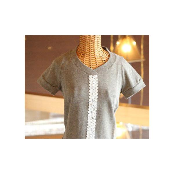 @Iׂ郌fB[X3_ܑΏۏi@iZ[jtg[XNK[[Jbg\[iԕi@@Mtgsj