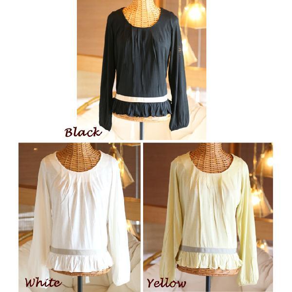 Iׂ郌fB[X3_ܑΏۏi EGXg{ o[ Jbg\[iԕiMtgsjfB[X  킢 9 MTCY  n