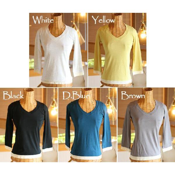 Iׂ郌fB[X3_ܑΏۏi [Xt ƃ_[ V Jbg\[iԕiMtgsjfB[X  9 MTCY  gbvX