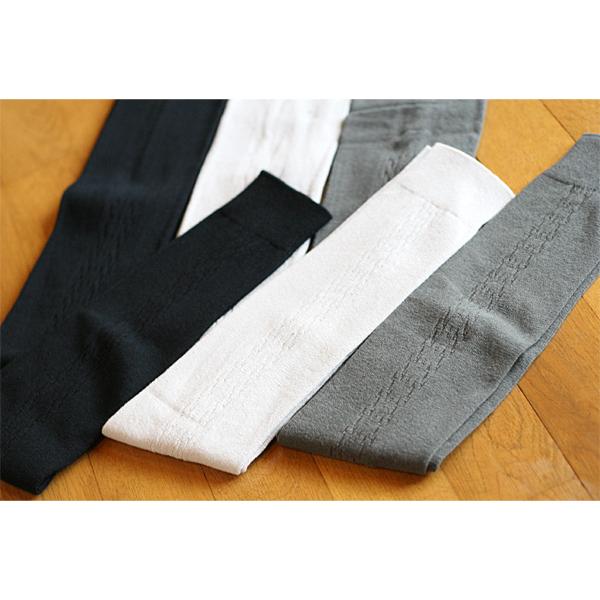 P[u tOX MX XpbciԕiMtgsjfB[X wl 7 STCY 9 MTCY [EGA ₦΍ Rbg l