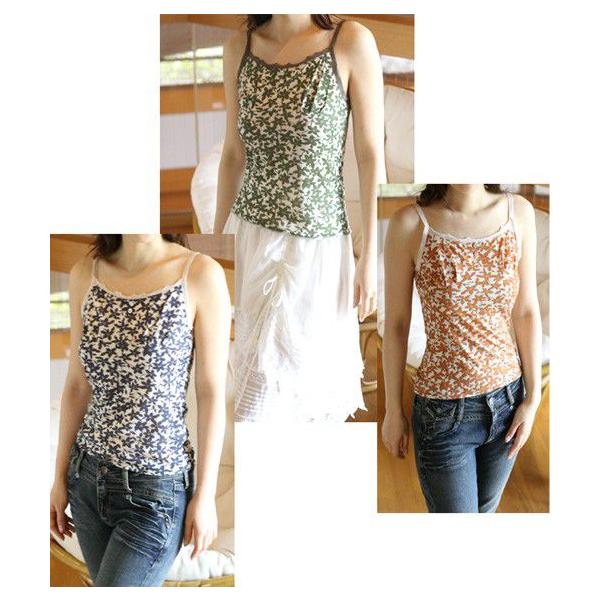 Iׂ郌fB[X3_ܑΏۏi clear flower L~\[iSGjiԕiMtgsj fB[X 9 MTCY ԕ Ci[ gbvX