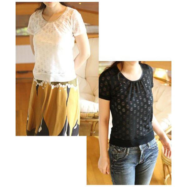 @Iׂ郌fB[X3_ܑΏۏi@iZ[jhbg@TVciԕi@@Mtgsj