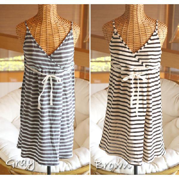 Iׂ郌fB[X3_ܑΏۏi VF[h{[_[ L~\[ `jbNiԕiMtgsj fB[X 9 MTCY Rbg m[X[u