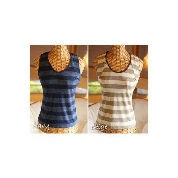 Iׂ郌fB[X3_ܑΏۏi obNVtH {[_[ m[X[uiԕiMtgsj fB[X 9 MTCY Jbg\[ ^Ngbv