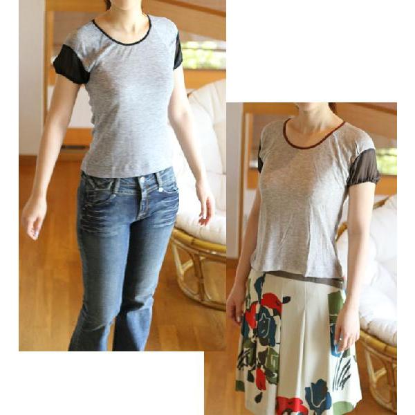 Iׂ郌fB[X3_ܑΏۏi VtH ptX[u sVc  Jbg\[iԕiMtgsj fB[X   9 MTCY t 