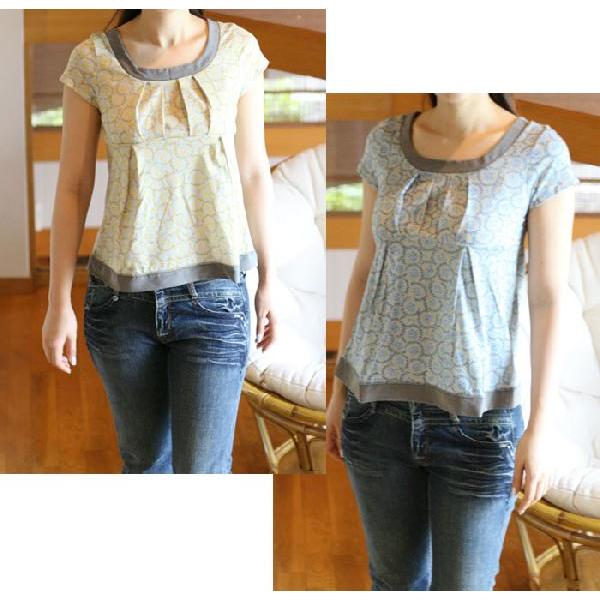 Iׂ郌fB[X3_ܑΏۏi ԃvg Ehu[P gbvXiԕiMtgsj fB[X   9 MTCY Jbg\[ 