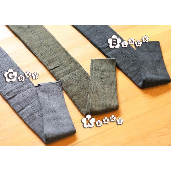 2_1000~OFFΏۏi iZ[jNuXpbcPOiMXjiԕi@@Mtgsj