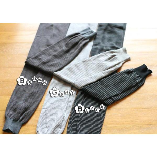 {[_[ Xpbc MX 10iԕiMtgsjfB[X wl 9 MTCY H ~ t [EGA ₦΍