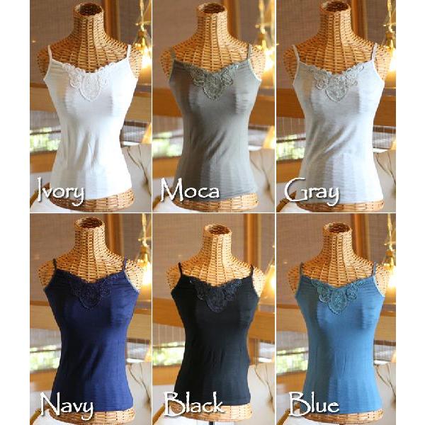 Iׂ郌fB[X3_ܑΏۏi NVJ[X L~\[iԕiMtgsj fB[X   9 MTCY gbvX Ci[