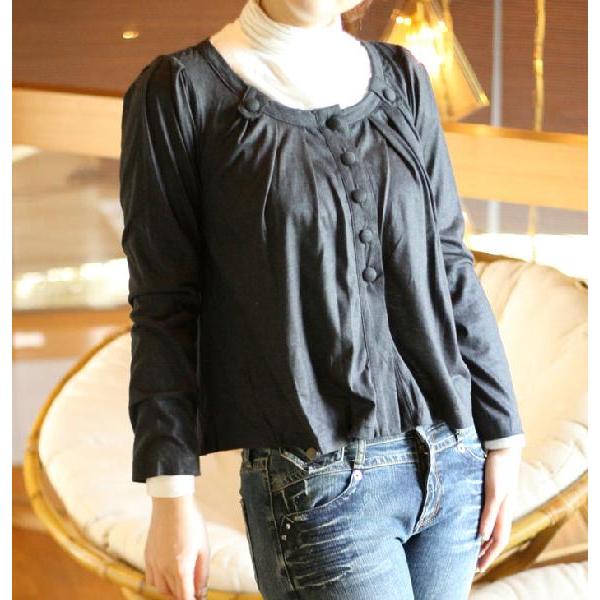 Iׂ郌fB[X3_ܑΏۏi  V J[fBKiԕiMtgsjfB[X 9 MTCY gbvX Jbg\[  t H