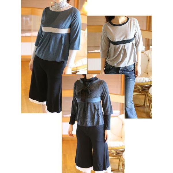 Iׂ郌fB[X3_ܑΏۏi zF gbvXiԕiMtgsj fB[X  9 MTCY  gbvX t@bV iEF[u