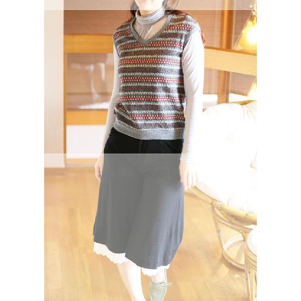 Iׂ郌fB[X3_ܑΏۏi Olbv xXg jbgiԕiMtgsjfB[X   9 MTCY H t iXg[g