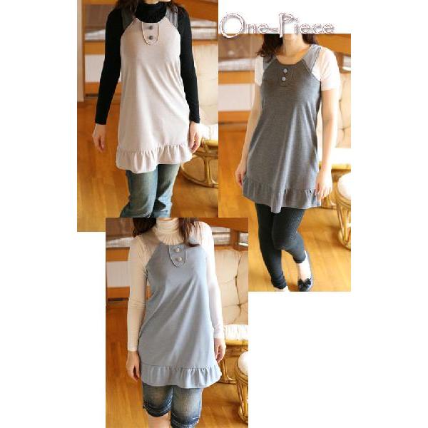 Iׂ郌fB[X3_ܑΏۏi jAXJ[ `jbN s[XiԕiMtgsjfB[X 9 MTCY gbvX m[X[u