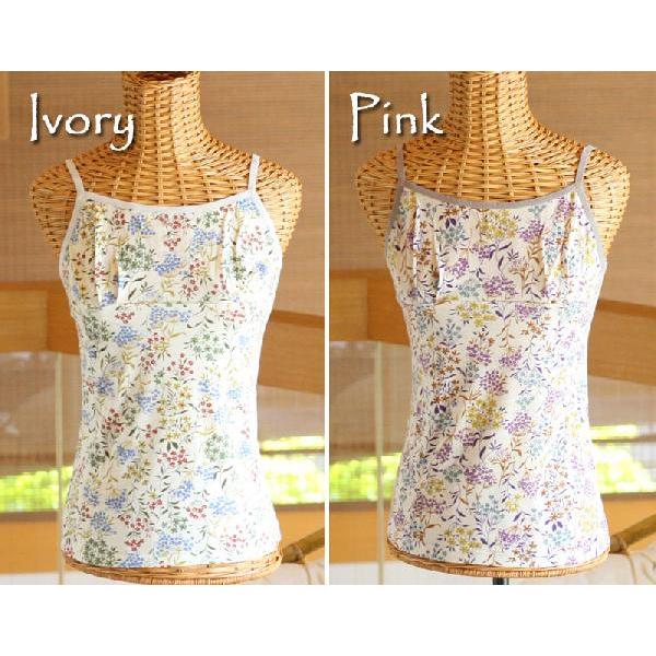 Iׂ郌fB[X3_ܑΏۏi [t[ L~\[iԕiMtgsj fB[X  9 MTCY Ci[ ԕ iXg[g