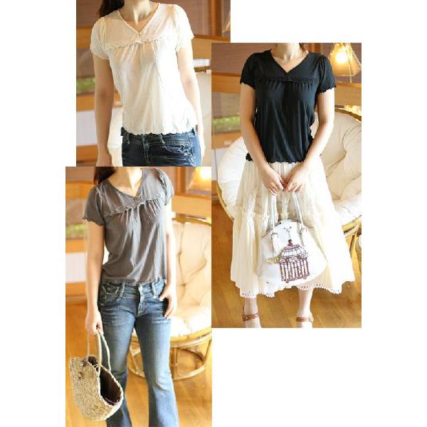 Iׂ郌fB[X3_ܑΏۏi }CNV oe[X  Jbg\[iԕiMtgsj fB[X  9 MTCY gbvX