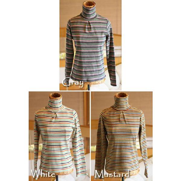 Iׂ郌fB[X3_ܑΏۏi }`J[ {[_[ ^[glbN gbvXiԕiMtgsj fB[X  9 MTCY  Jbg\[