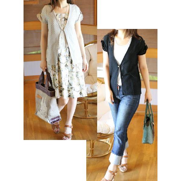 Iׂ郌fB[X3_ܑΏۏi WJ[h J[fBKiԕiMtgsj fB[X  킢 9 MTCY  Rbg100 jbg 