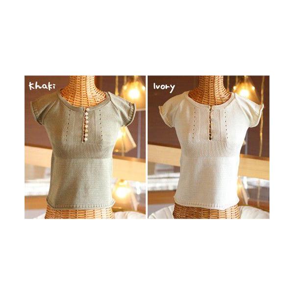 Iׂ郌fB[X3_ܑΏۏi ACbgjbg t`X[u gbvXiSGjiԕiMtgsjRbg l  T}[jbg