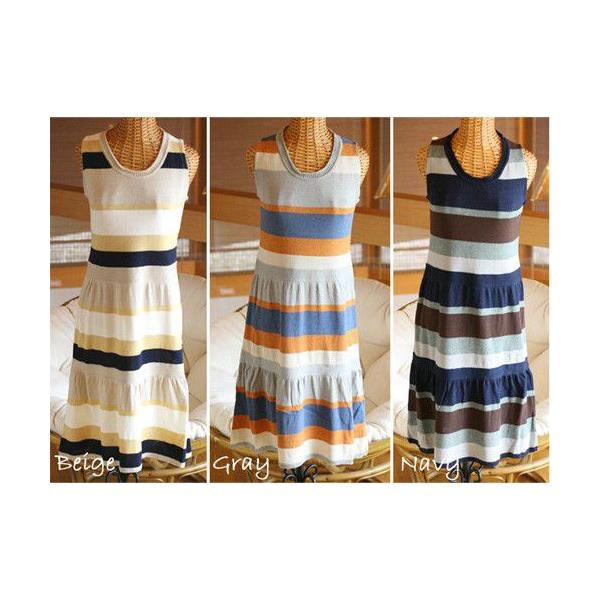 _ {[_[ m[X[u jbg s[XiԕiMtgsj  fB[X 9 MTCY t@bV Jbg\[ 