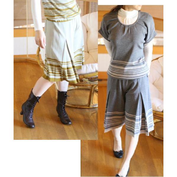 Iׂ郌fB[X3_ܑΏۏi 14Gjbg ^bNC Lbgpc NbvhpciԕiMtgsjfB[X 9 MTCY {gX