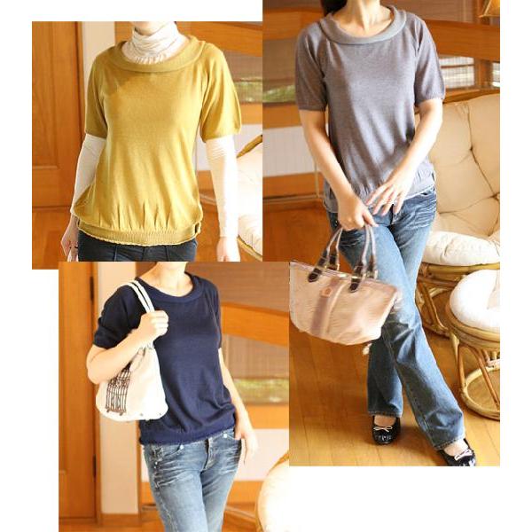 Iׂ郌fB[X3_ܑΏۏi v[Xeb`  jbg gbvXiԕiMtgsj fB[X  9 MTCY t H