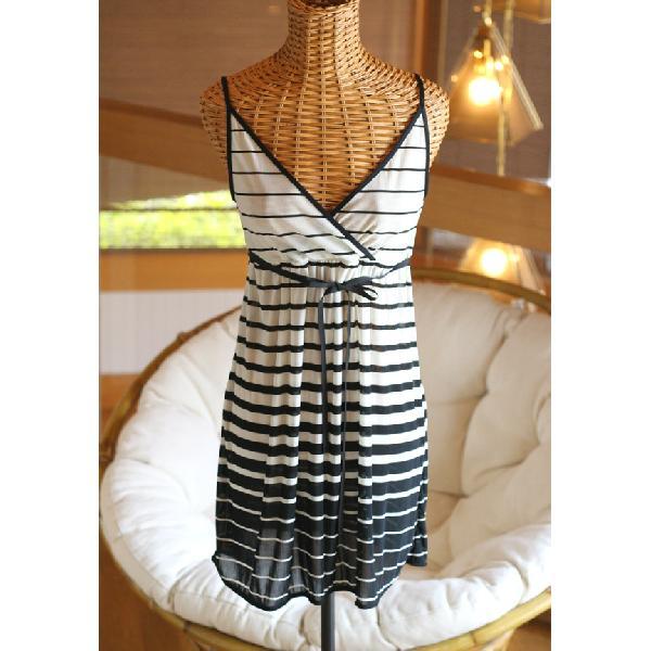 Iׂ郌fB[X3_ܑΏۏi _{[_[ L~\[ `jbNiԕiMtgsj fB[X 9 MTCY m[X[u ][g