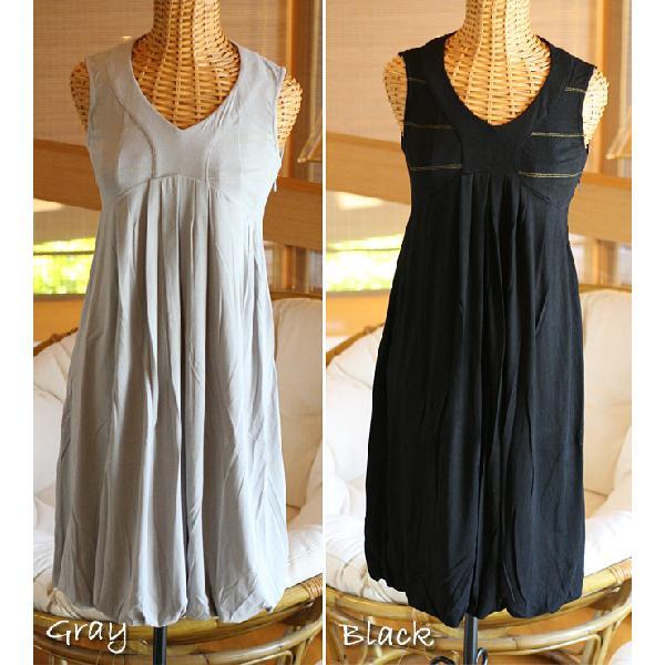 Iׂ郌fB[X3_ܑΏۏi _uXeb` o[ s[XiԕiMtgsj fB[X 9 MTCY Rbg m[X[u  VlbN