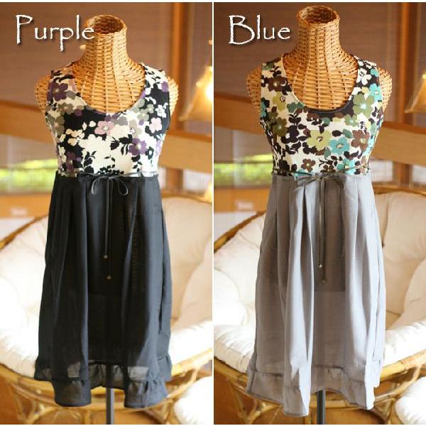 Iׂ郌fB[X3_ܑΏۏi Jt t[vg m[X[u `jbNiԕiMtgsjfB[X 9 MTCY ԕ ^Ngbv