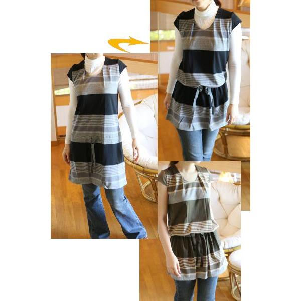 Iׂ郌fB[X3_ܑΏۏi _{[_[ `jbNiԕiMtgsjfB[X 9 MTCY wl t   gbvX Jbg\[