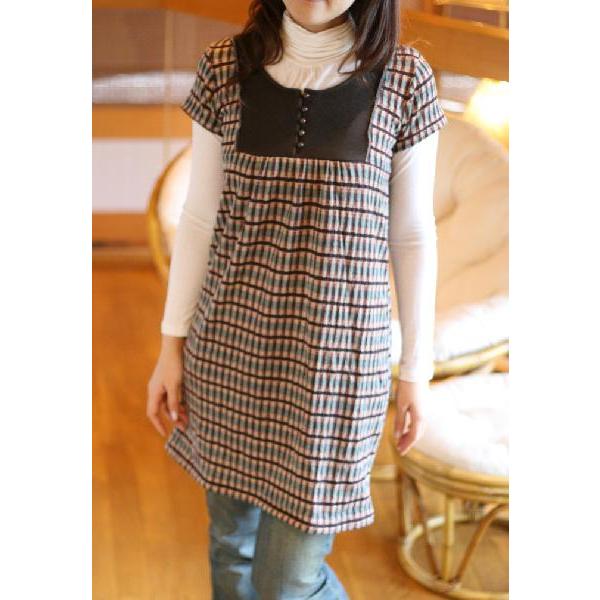 ubN`FbN `jbN s[XiԕiMtgsj  fB[X  9 MTCY t@bV  `jbN H ێ gbvX