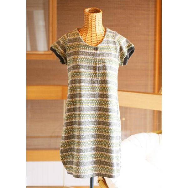 Iׂ郌fB[X3_ܑΏۏi Olbv `jbN s[X uEiԕiMtgsjfB[X 9 MTCY  gbvX RN[