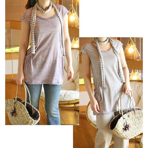 Iׂ郌fB[X3_ܑΏۏi {[_[Xg[ NV gbvX `jbNiԕiMtgsj fB[X  9 MTCY Jbg\[ 