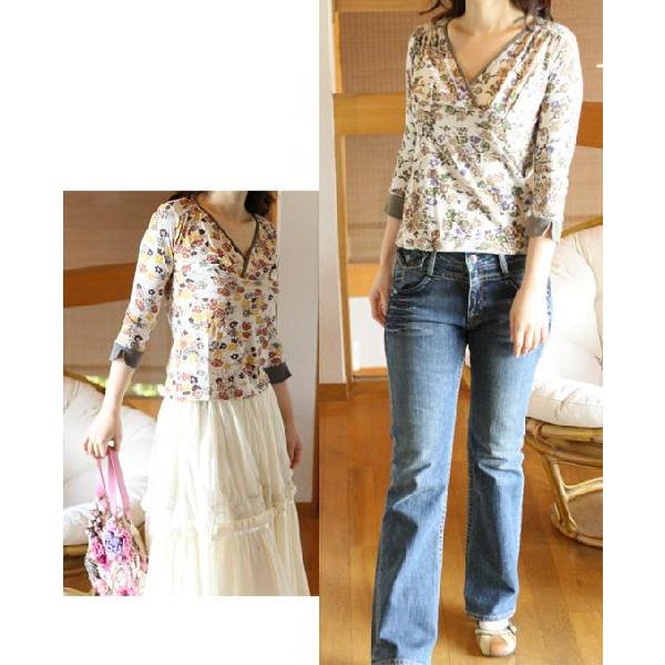 Iׂ郌fB[X3_ܑΏۏi t[vg  gbvXiԕiMtgsj fB[X  9 MTCY JVN[