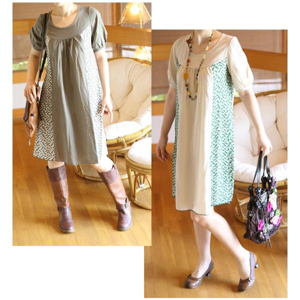 Iׂ郌fB[X3_ܑΏۏi E[ [thJ s[XiԕiMtgsjfB[X  9 MTCY wl  t H