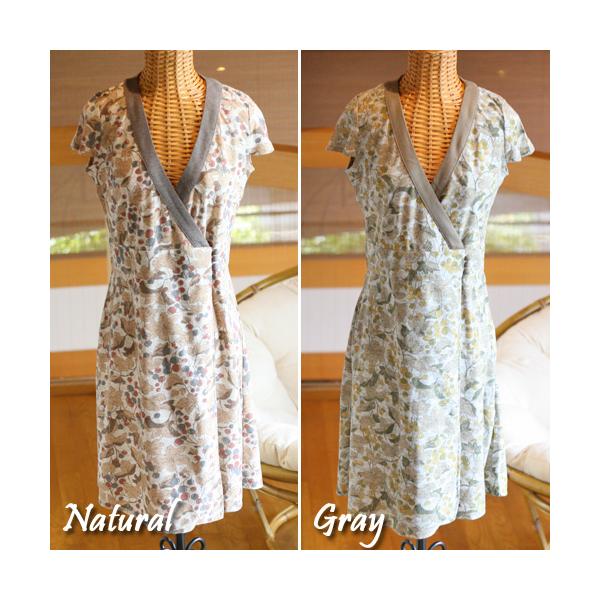 Iׂ郌fB[X3_ܑΏۏi JVN[ s[XiԕiMtgsj  t`X[u fB[X  9 MTCY t@bV