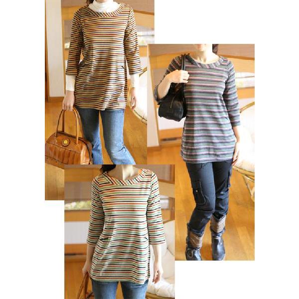 Iׂ郌fB[X3_ܑΏۏi |Pbg }`J[ {[_[ Jbg\[iԕiMtgsj  fB[X  9 MTCY gbvX