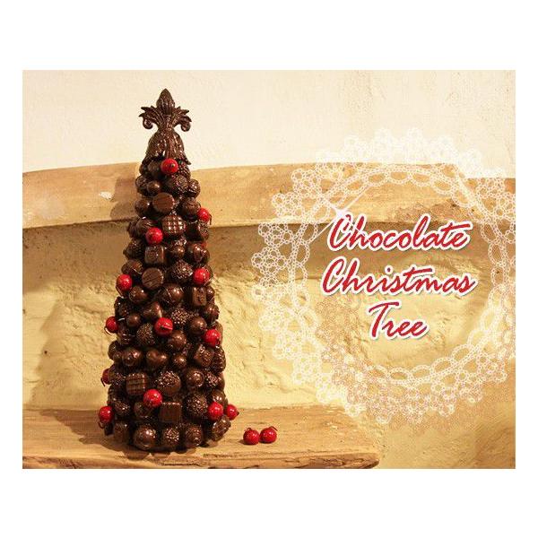 `R[ggt NX}Xc[iԕiMtgsjXmas 킢  u IuWF CeAG G ~ 12 fR[V 