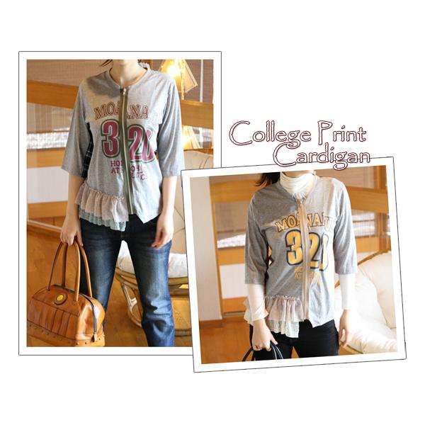 JbWvg [X J[fBKiԕiMtgsj fB[X 9 MTCY  t  m[J[ Jbg\[ Wbp[