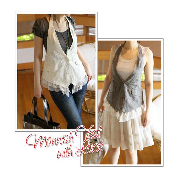 [X }jbV xXg WiԕiMtgsj fB[X  9 MTCY  gbvX Rbg z^[lbN