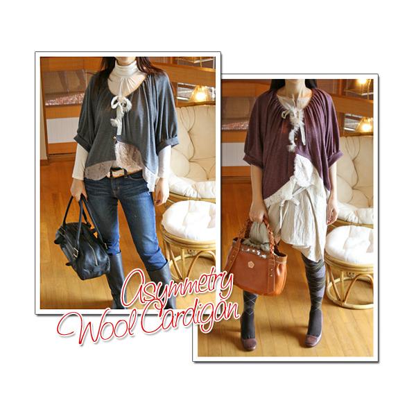 t@[ E[100 jbg AVg[ J[fBKiԕiMtgsj fB[X  킢 9 MTCY t@bV gbvX ܕ