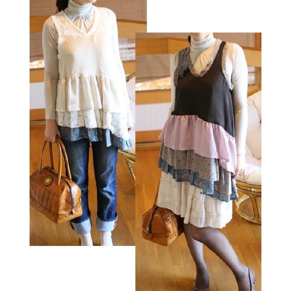 t@[X eBA[h Jbg\[iԕiMtgsj  m[X[u fB[X  9 MTCY t@bV gbvX t 