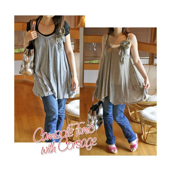 ORT[Wt ό`^bN L~\[ iԕiMtgsj fB[X  9 MTCY gbvX  O `jbN AC