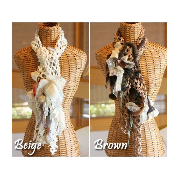 ҂ݕ҂ݐn g~O Xg[iԕiMtgsjfB[X  킢 9 MTCY t@bV }t[ ~ H