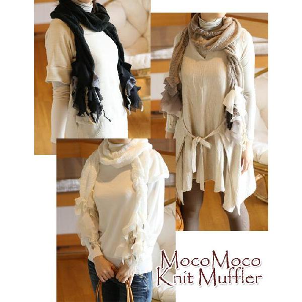 [X VtH jbg }t[iԕiMtgsjfB[X wl h H ~ AW ю  t@bV Xg[